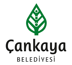 Çankaya Belediyesi